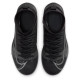 Nike Jr Superfly 8 Club TF